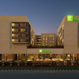 Holiday Inn New Delhi International Airport By Ihg